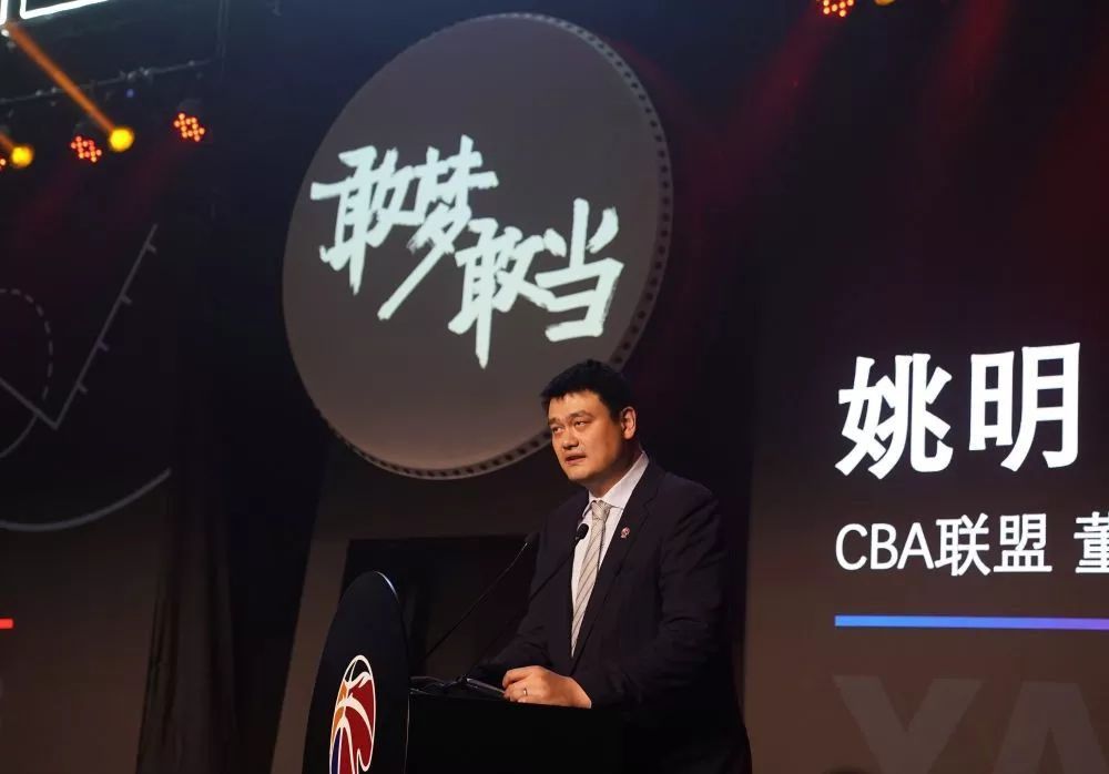 北京广播电台在线收听